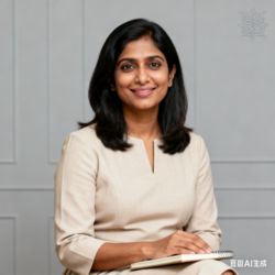 카를로스 멘데스