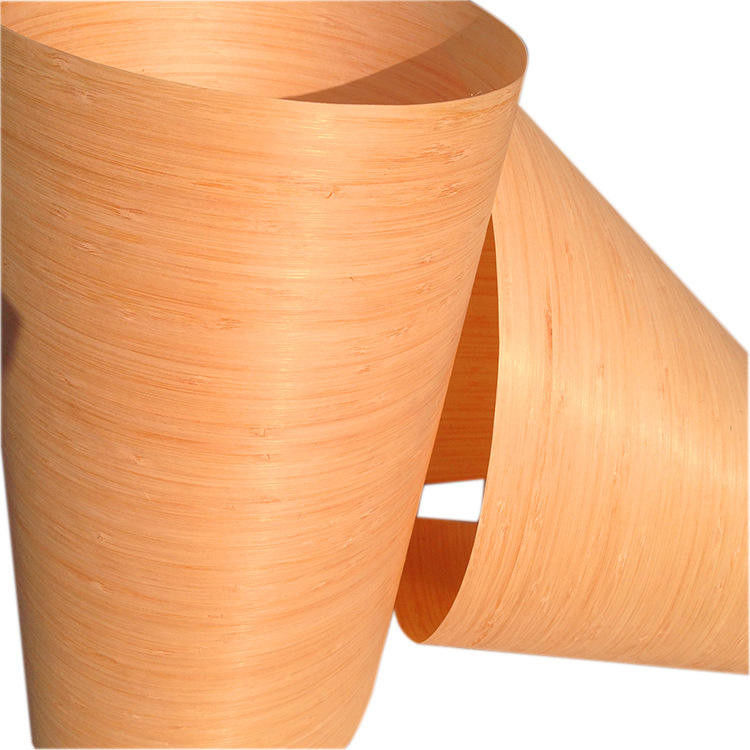 0.30 밀리미터 0.40 밀리미터 0.50 밀리미터 초르코알은 목재 베니어 시트 베니어판 합판 시트를 얇게 합니다