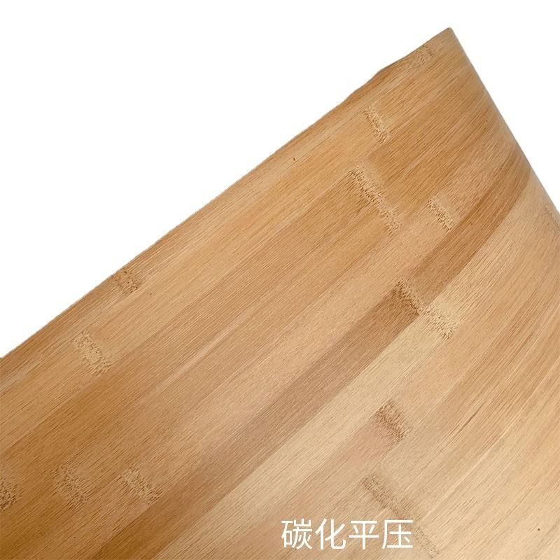 0.30 밀리미터 0.40 밀리미터 0.50 밀리미터 초르코알은 목재 베니어 시트 베니어판 합판 시트를 얇게 합니다