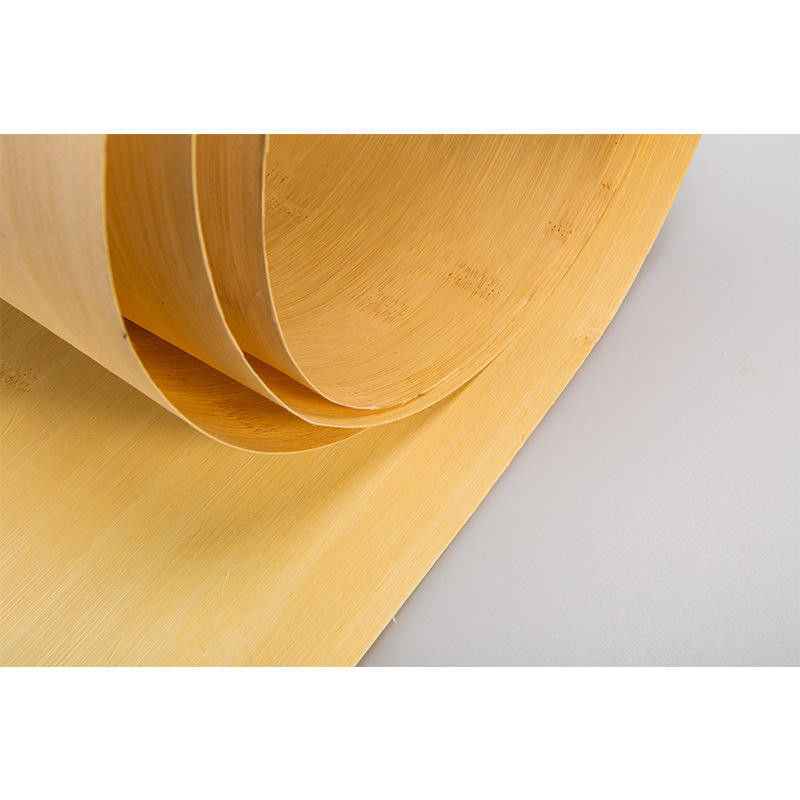 0.30 밀리미터 0.40 밀리미터 0.50 밀리미터 초르코알은 목재 베니어 시트 베니어판 합판 시트를 얇게 합니다