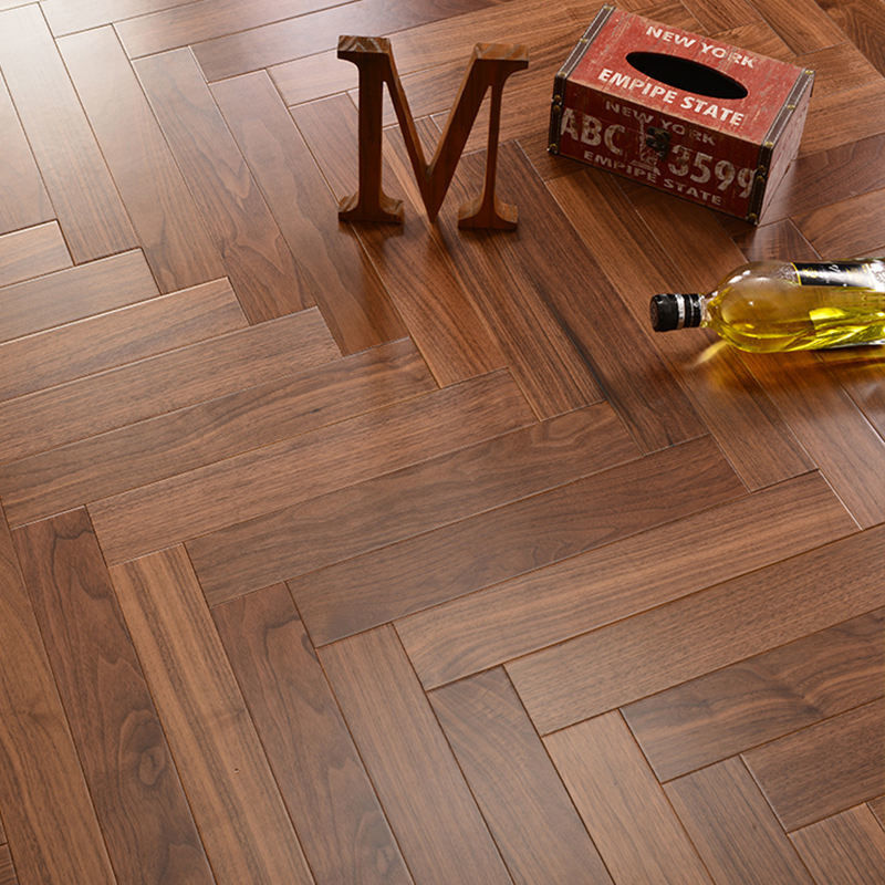 1.5mm-5.0mm 불연성 Spc 바닥에 바닥을 까는 단순한 색 Eco 우호적 Spc