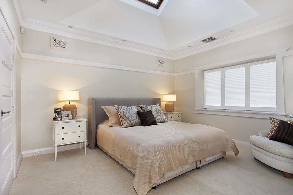 처리가능한 사이즈 몸에 꼭 맞는 옷 무선 커튼은 임시 안치를 가립니다