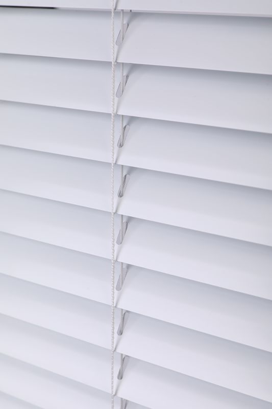 병원을 위한 윈도 데코레이션 알루미늄 베니스 무선 커튼 블라인드