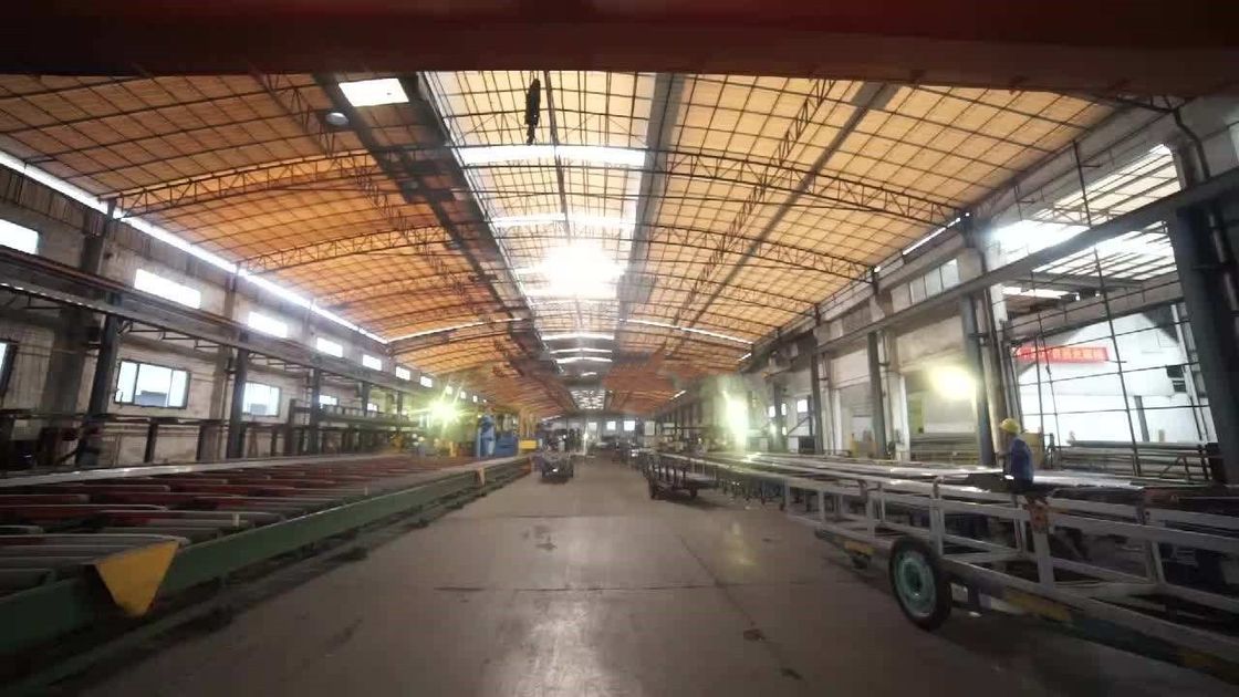 CE 아동 안전 무선 커튼 블라인드는 얼룩말 수평 롤러 음영에 모터를 달았습니다