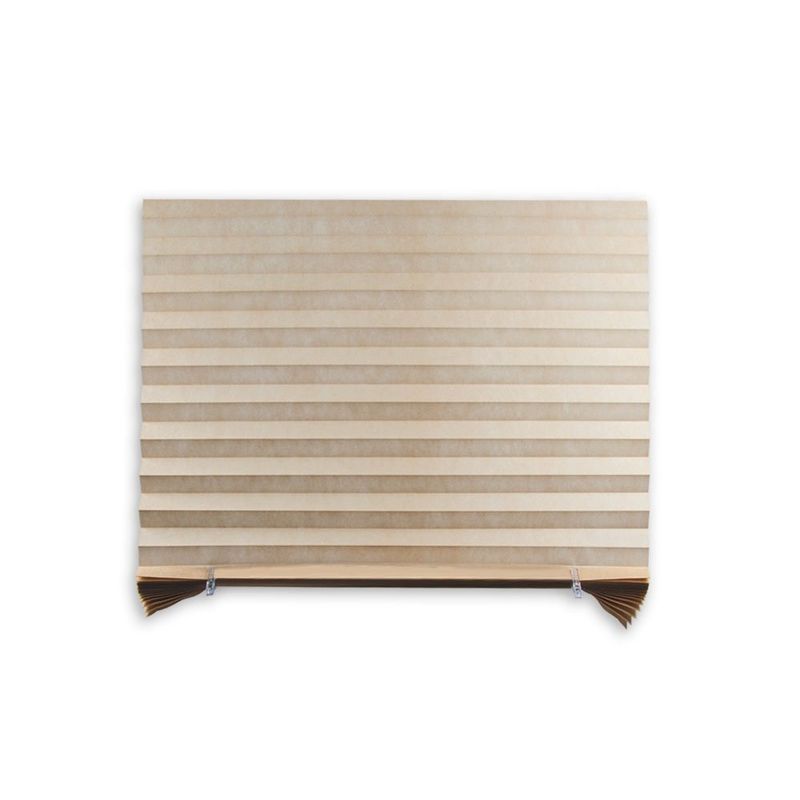 미니멀리즘 무선 커튼은 35 인치 78 인치 넓은 롤러 차양 Ｌ 1PC 1 세트를 가립니다