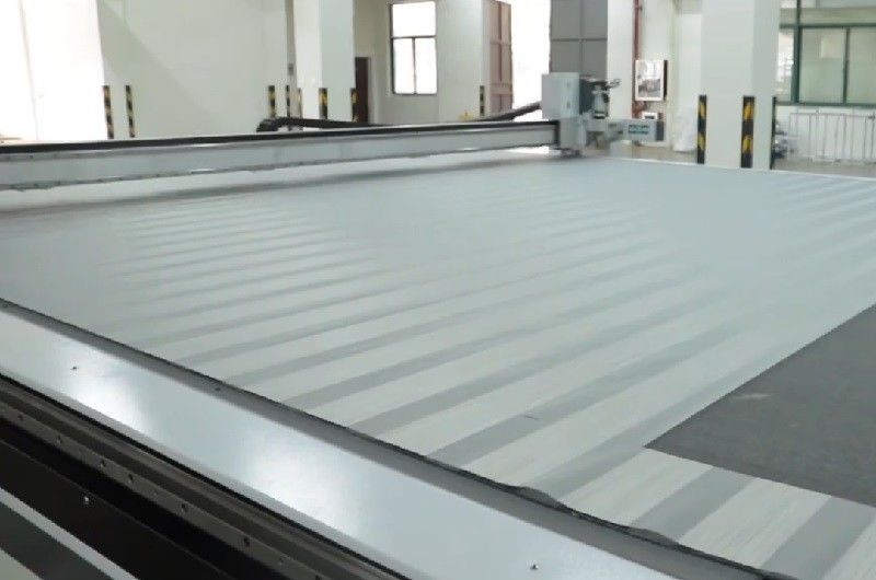 무선 이중 레이어 롤러 차양 밤낮으로 얼룩말 롤러 블라인드 광 필터링