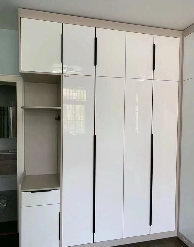 28 X 1160 X 2400mm 정비 접착판 19 또는 21 플라이 안티 슬리프