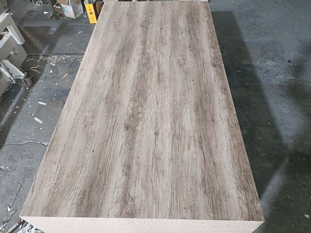 12mm 15mm 18mm 플라이우드 콘크리트 건물 지하 지상 고층 일반 건물