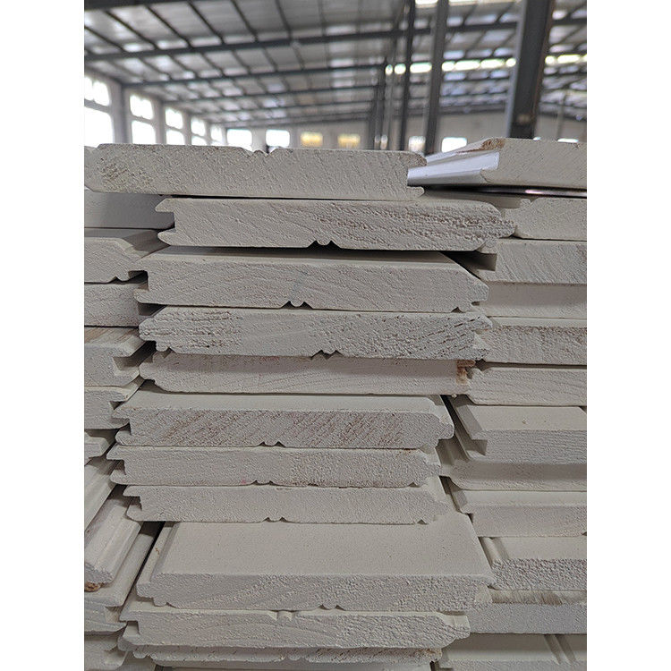 타는 파울루니아 6mm 목재 기반 패널 부동 선반 또는 가정 가구 생산