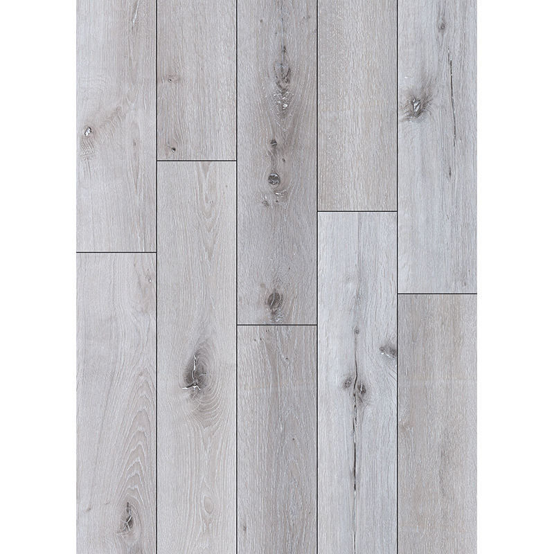 목재 텍스처 실내 장식 4mm 5mm 6mm PVC SPC 클릭 잠금 비닐 그래픽 디자인 유럽 내국 사무실