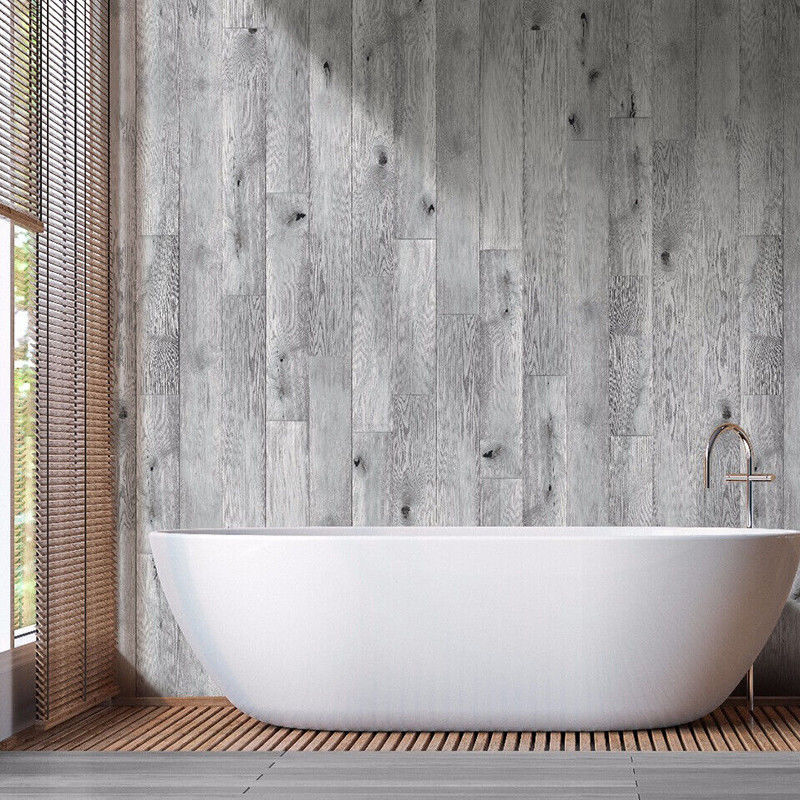 핫 판매 PVC 플라스틱 SPC 벽 보드 내부 방수 대리석 욕실 벽 패널 습한 방을 위해