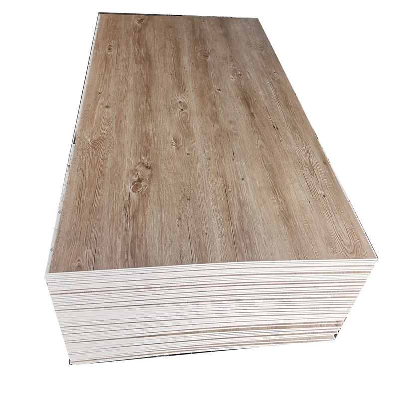 방수 PVC 플라스틱 돌 대리석 SPC 벽 천장 고급 SPC 비닐 딱딱한 코어 보드 내부 벽