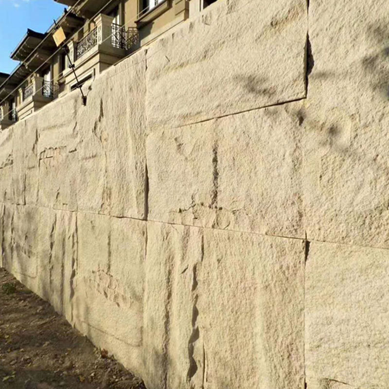 도매 방수 PU 돌 3D 장식 야외 실내 장식 돌 벽 패널 인공 PU 돌