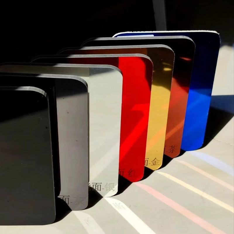 대나무 석탄 목재 장판 벽판 WPC 꽃 패턴 장식 벽판