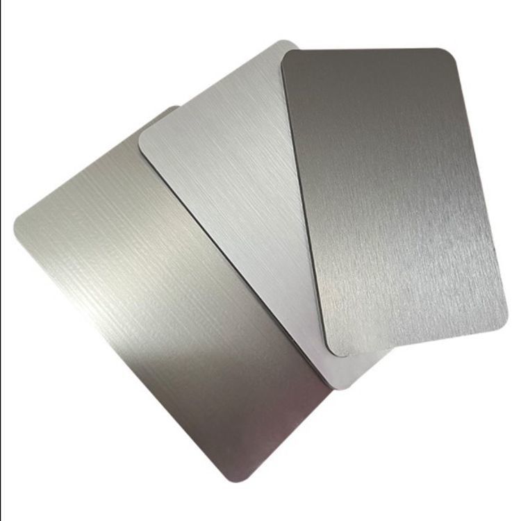 대나무 목탄 나무 금속판 패널 나무 장단 패널 벽 패널 대나무 나무 섬유