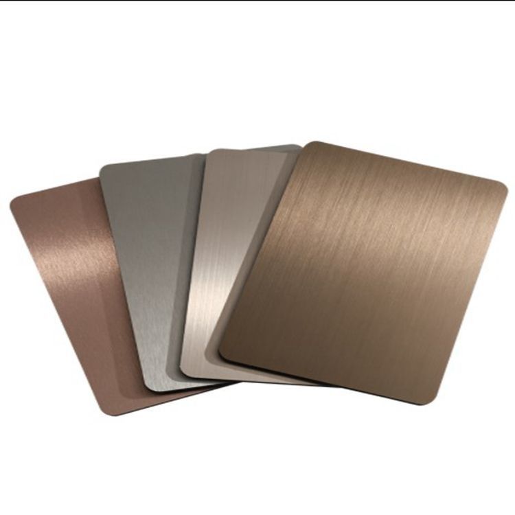 대나무 목탄 나무 금속판 패널 나무 장단 패널 벽 패널 대나무 나무 섬유