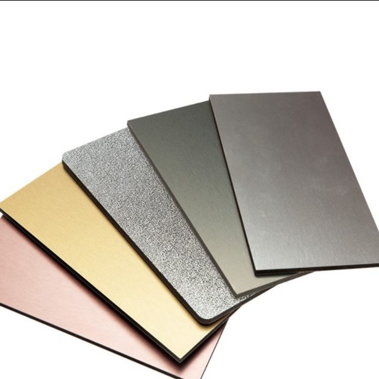 대나무 목탄 나무 금속판 패널 나무 장단 패널 벽 패널 대나무 나무 섬유