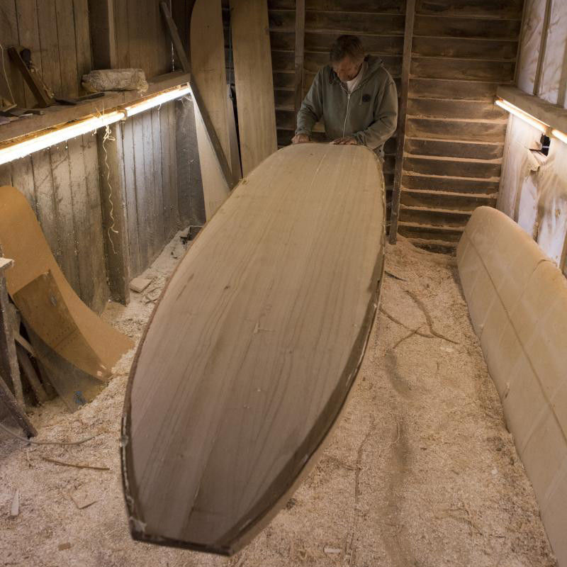 소매 소나무 목재 방사성 소나무 4 * 8 피트 AA AB 플러그 보드 가구