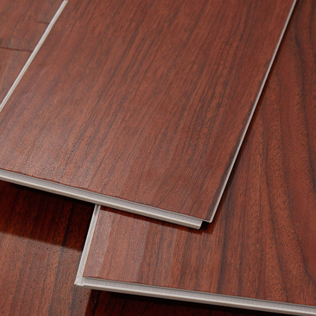 포토반 목재 시리즈 PVC 바닥판 플라스틱 PVC / SPC / 비닐 바닥판