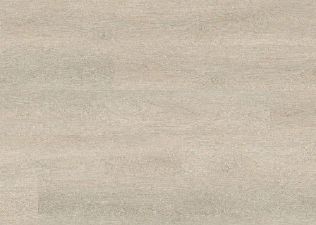 4mm 5mm 8mm 방수 클릭 비닐판판 타일 LVT 파베르토 피소 비닐로 SPC 바닥