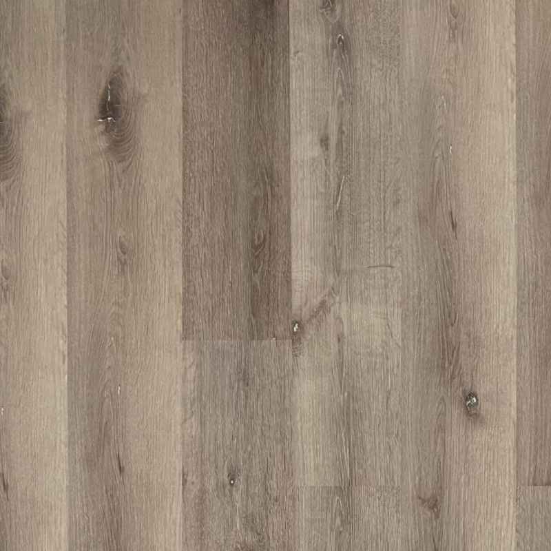 4mm 5mm 6mm 7mm 8mm 10mm 12mm 방수 친환경 SPC 클릭 비닐 바닥