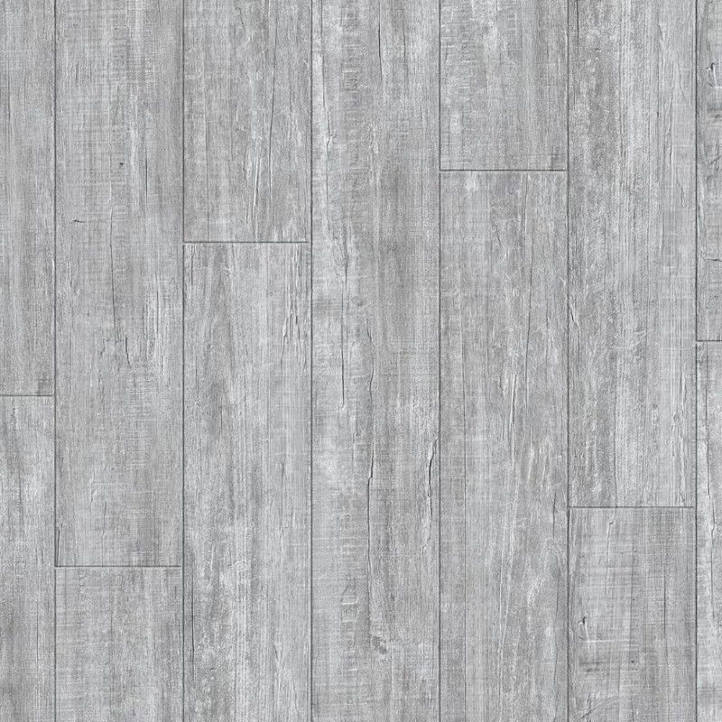 4mm 5mm 6mm 7mm 8mm 10mm 12mm 방수 친환경 SPC 클릭 비닐 바닥