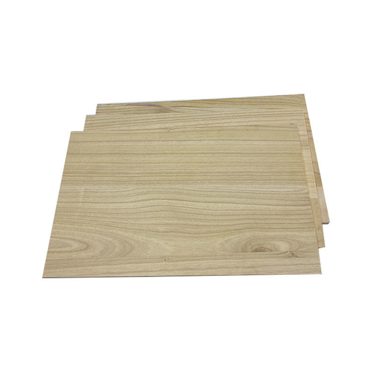 맞춤형 로고 단단한 나무 벽판 소나무 나무판 나무 단단한 나무 벽 패널