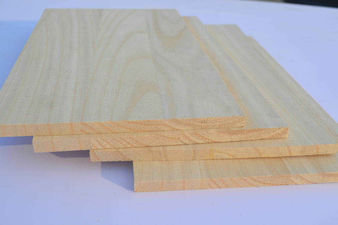 맞춤형 로고 단단한 나무 벽판 소나무 나무판 나무 단단한 나무 벽 패널