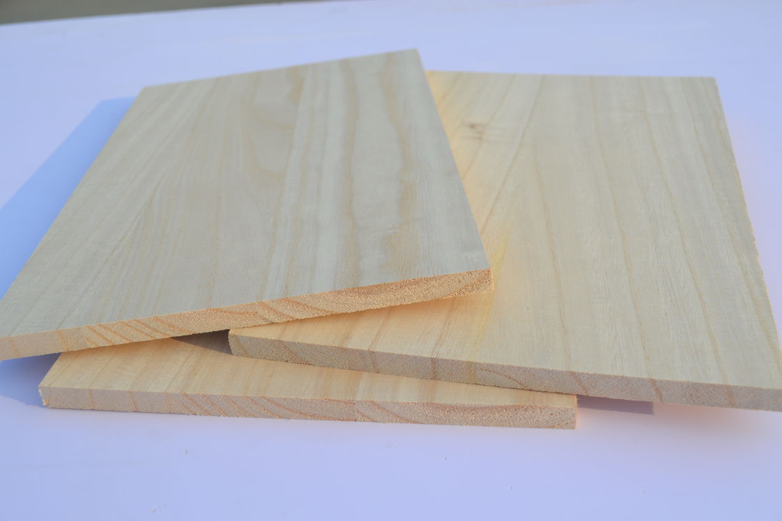 맞춤형 로고 단단한 나무 벽판 소나무 나무판 나무 단단한 나무 벽 패널