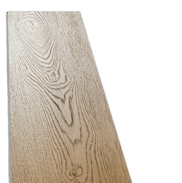 힐링본 비닐 클릭 잠금 바닥 타일 판지 딱딱한 코어 인터클로크 SPC 바닥 고급 비닐 판지 바닥 실내 집