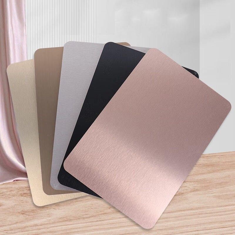 가벼운 럭셔리 8mm 나무 곡물 내부 벽 장식용 음향 패널 고품질 대나무 석탄 나무 장판 패널