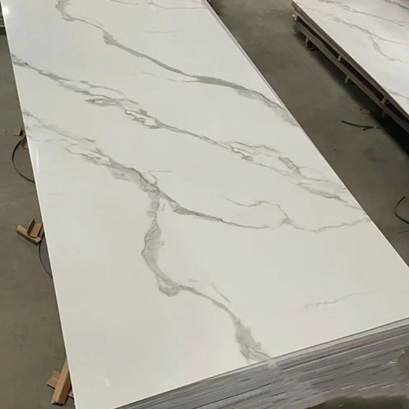 핫 판매 인더리어 벽 패널을 위해 인더리어 장식용 금속