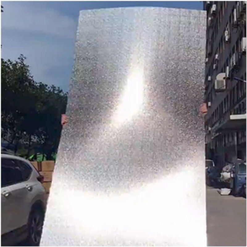 핫 판매 인더리어 벽 패널을 위해 인더리어 장식용 금속