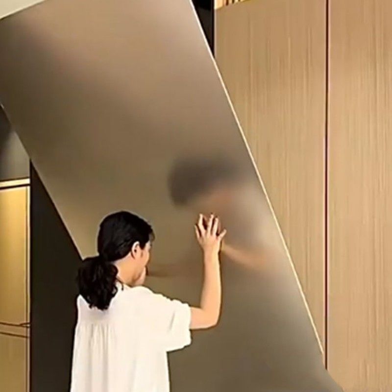 핫 판매 인더리어 벽 패널을 위해 인더리어 장식용 금속