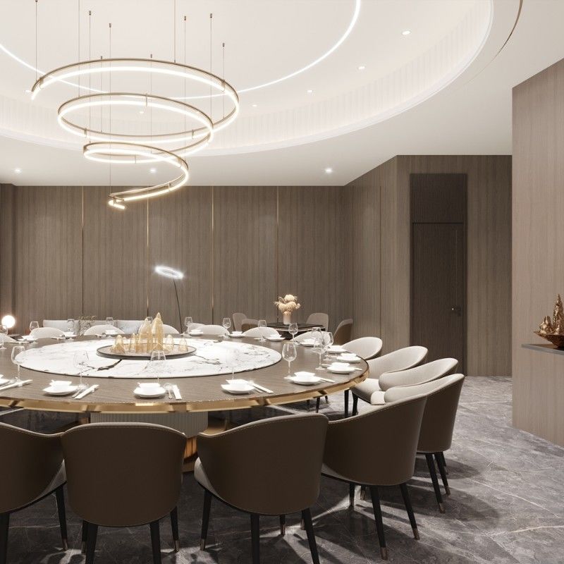 대나무 석탄 보드 목재 탄소 크리스탈 플레이트 플레어 벽 패널 & 보드 PVC 벽 패널