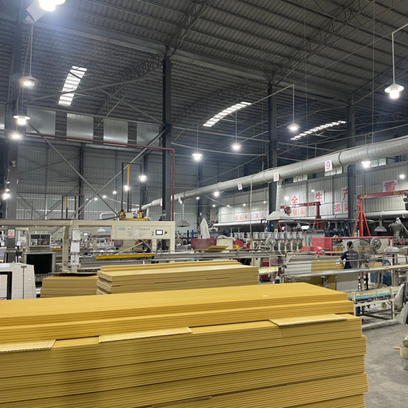 대나무 석탄 보드 목재 탄소 크리스탈 플레이트 플레어 벽 패널 & 보드 PVC 벽 패널