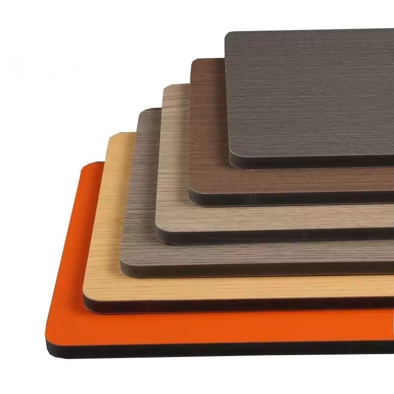 중국 공장 대나무 석탄 나무 장판 판매 4X8 벽 패널링 wpc 벽 패널을 배경 벽