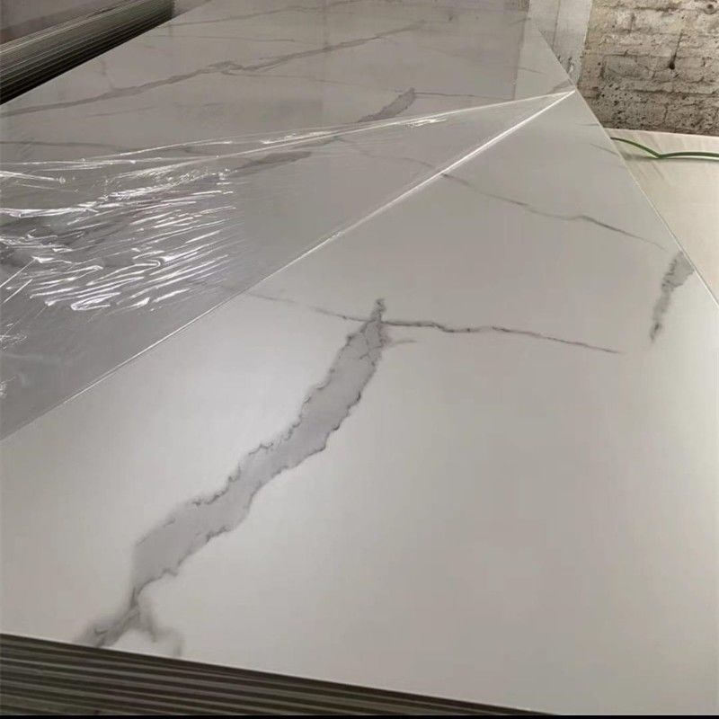 중국 공장 대나무 석탄 나무 장판 판매 4X8 벽 패널링 wpc 벽 패널을 배경 벽