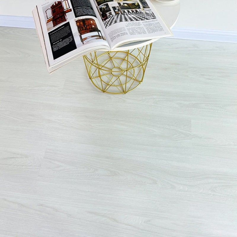 방수 목재 곡물 4mm 5mm 6mm 7mm 8mm pvc 클릭 잠금 spc 바닥 lvp 바닥 비닐판 럭셔리 비닐 바닥 IXPE