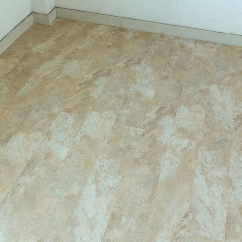 방수 목재 곡물 4mm 5mm 6mm 7mm 8mm pvc 클릭 잠금 spc 바닥 lvp 바닥 비닐판 럭셔리 비닐 바닥 IXPE