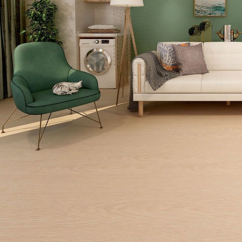 상업용 목재 플라스틱판 pvc 바닥 타일 바닥 비닐 wpc spc 바닥