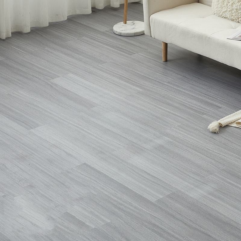 쉽게 설치 방수 슬래트 플라스틱 닭 바닥 나무 플라스틱 복합 바닥 플라스틱 클릭 잠금 SPC 바닥