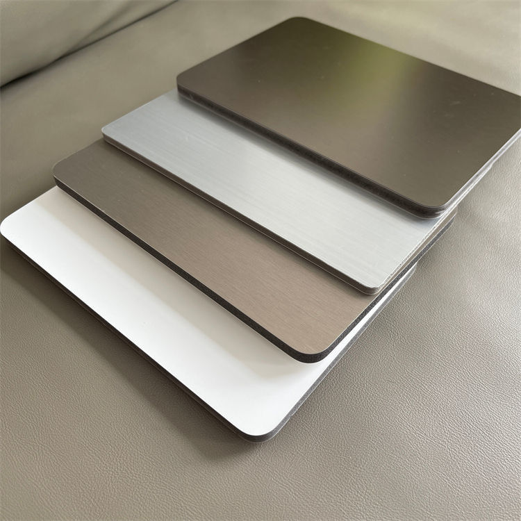 방수 Bambu Charcoal Veneer 3D 나무 곡물 장식 벽 패널 설치가 쉽다