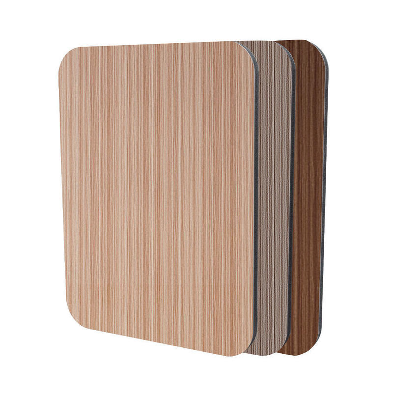 공장 직송 대나무 숯 목재 베니어 패널 대나무 숯 섬유 벽 패널 대나무 대리석 및 숯