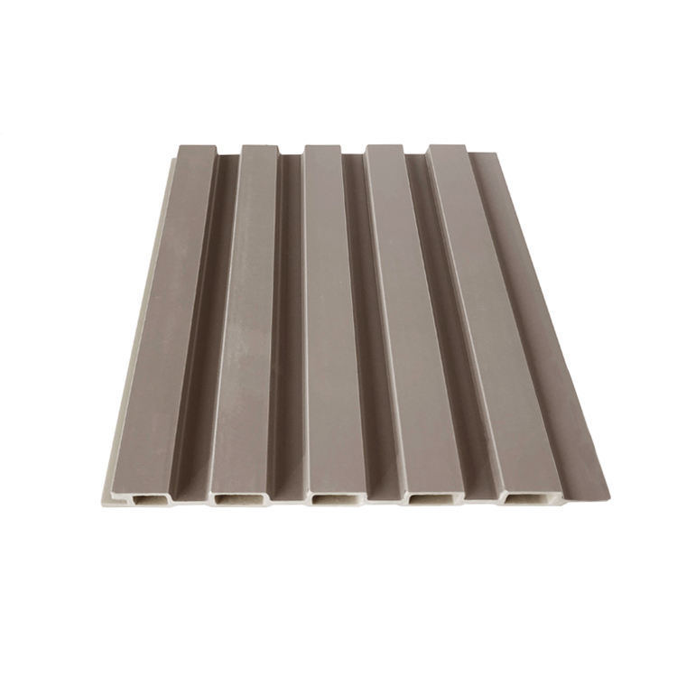 공장 직접 안티세프스 WPC 벽 패널 홈 천장 거실 작업실 공원 병원