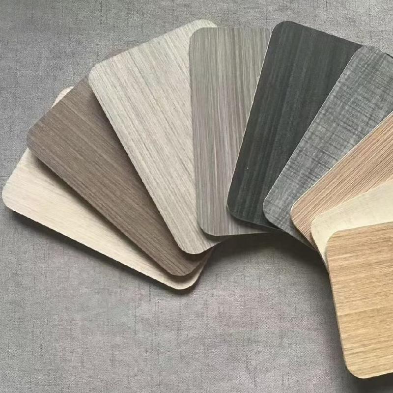 벽 패널 대나무 숯 보드 대나무 숯 벽 패널 샘플 금속 대나무 숯 나무 베니어 벽 패널