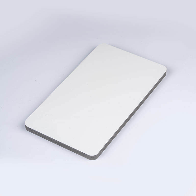 현대 디자인 Bambu 목탄 나무 장단판 Bambu Wall Panels 5mm 280cm 122cm 침실 실내용