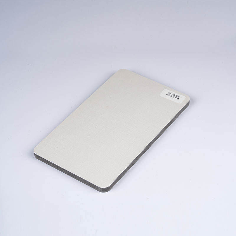 현대 디자인 Bambu 목탄 나무 장단판 Bambu Wall Panels 5mm 280cm 122cm 침실 실내용