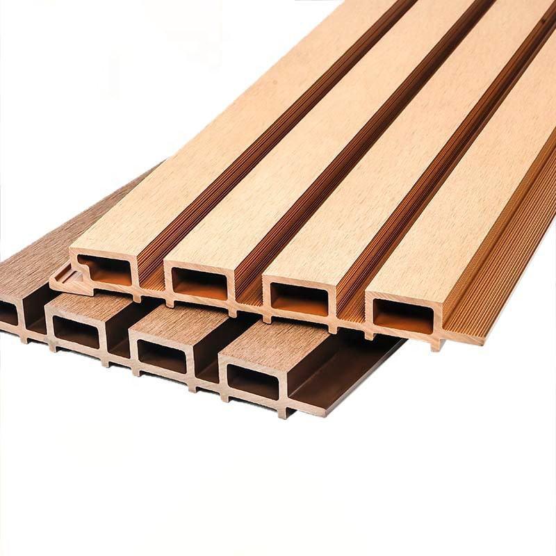 고품질 외관 램프린 장식판 벽 워크 3d 공장 가격 PVC 외관 벽판