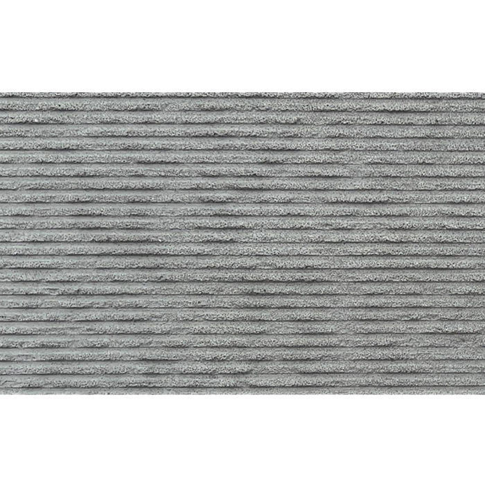 방용용품용 물성 3D 융통성 부드러운 유연 트라버틴 인공 돌 플레어 벽판 현대 디자인 스타일